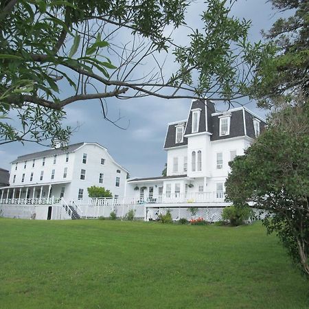 Marathon Hotel North Head Экстерьер фото