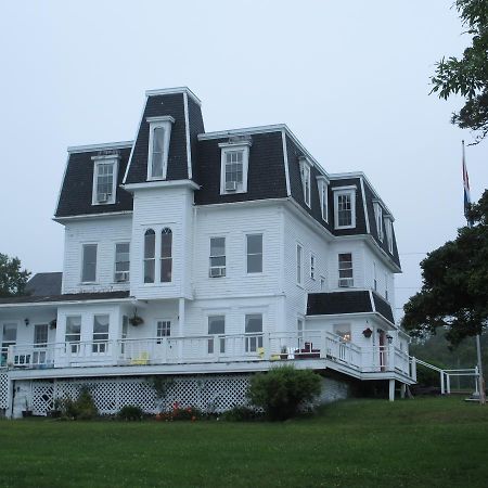 Marathon Hotel North Head Экстерьер фото