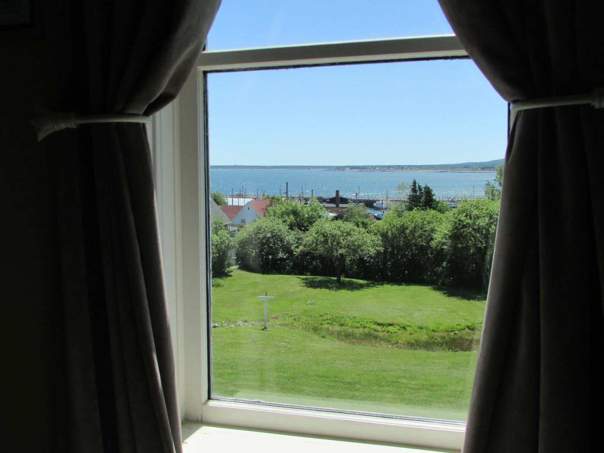 Marathon Hotel North Head Экстерьер фото
