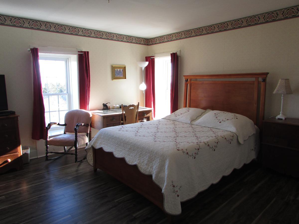 Marathon Hotel North Head Экстерьер фото