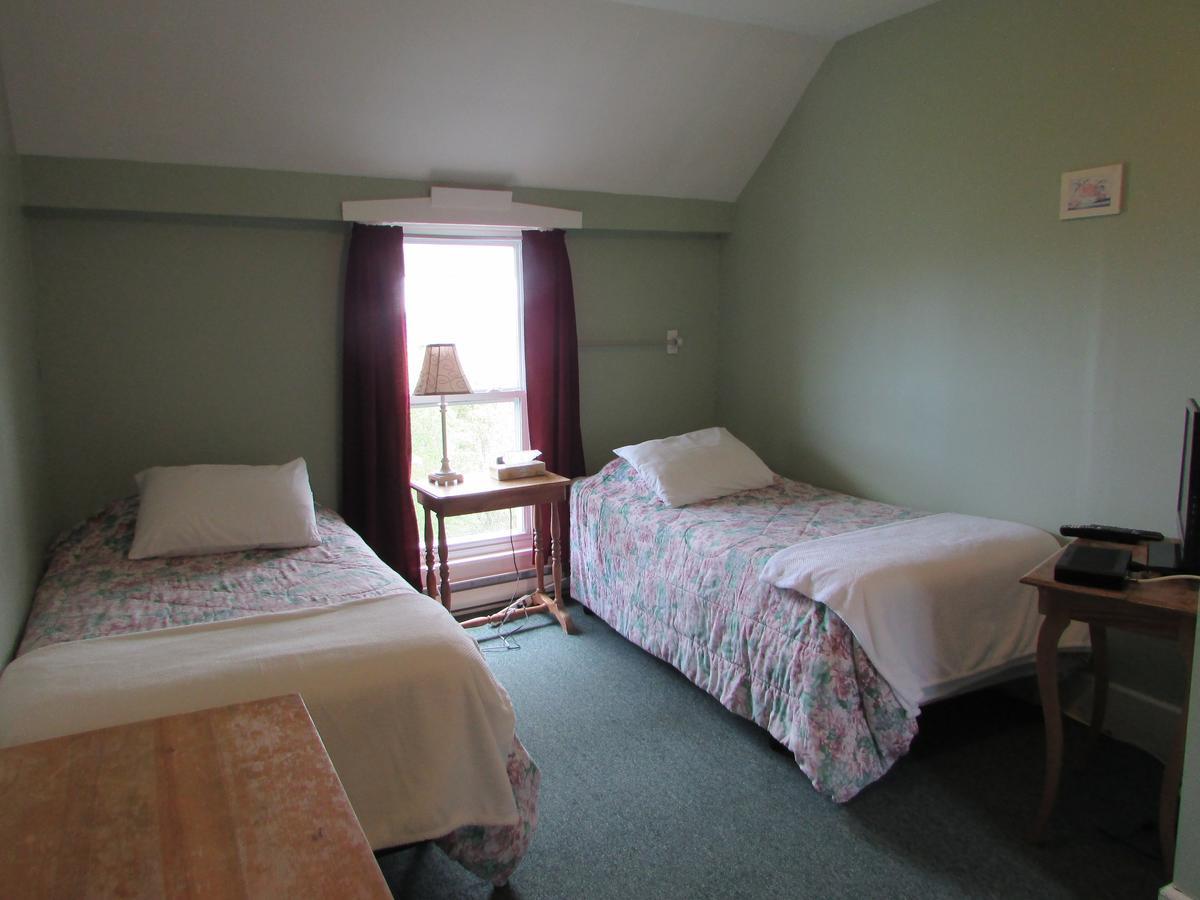 Marathon Hotel North Head Экстерьер фото