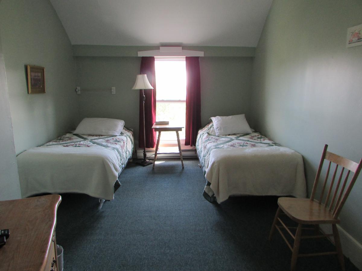 Marathon Hotel North Head Экстерьер фото